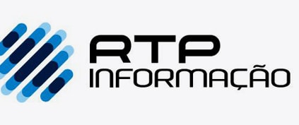 Polivouga auf RTP Informação
